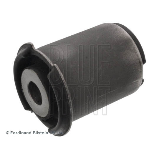 ADJ138059 - Control Arm-/Trailing Arm Bush 