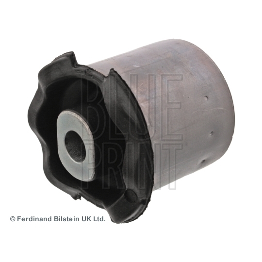 ADJ138058 - Control Arm-/Trailing Arm Bush 