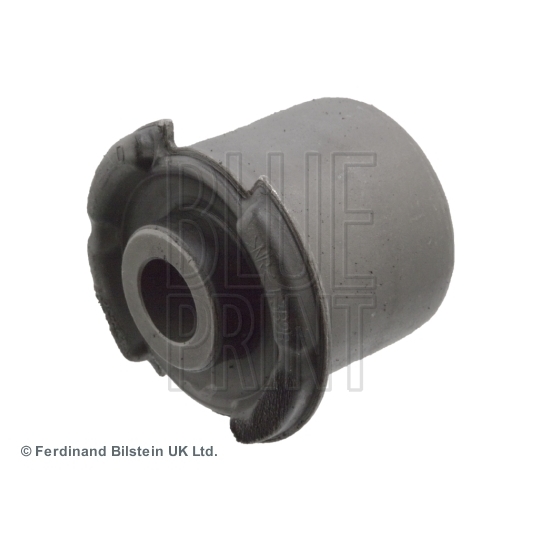 ADJ138068 - Control Arm-/Trailing Arm Bush 