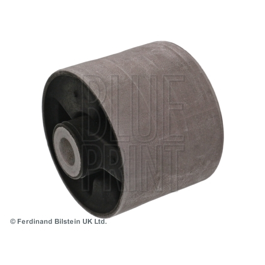 ADJ138070 - Control Arm-/Trailing Arm Bush 
