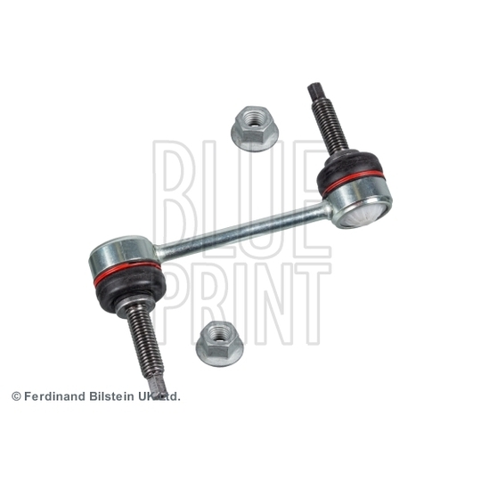 ADJ138525 - Rod/Strut, stabiliser 