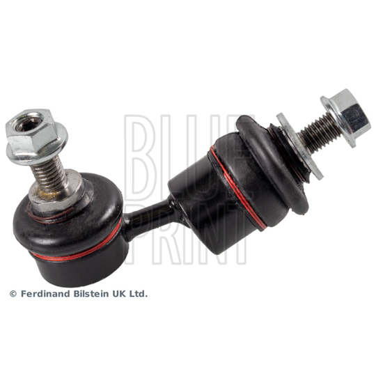 ADJ138529 - Rod/Strut, stabiliser 