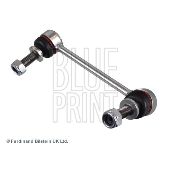 ADJ138527 - Rod/Strut, stabiliser 