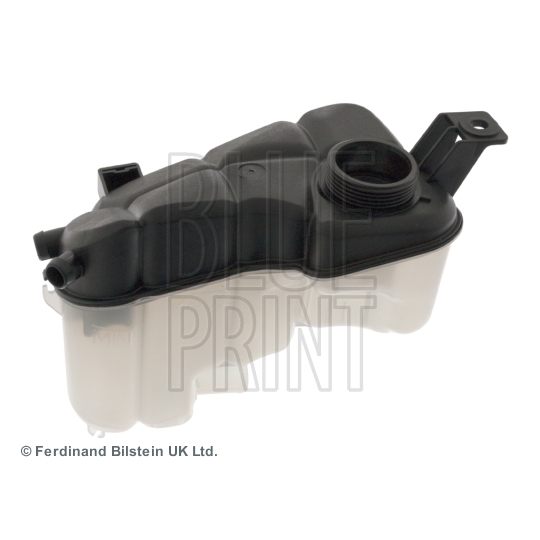 ADJ139803 - Expansion Tank, coolant 