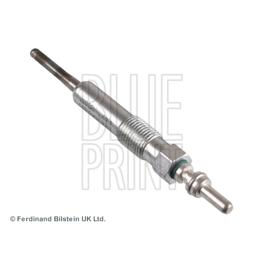 ADK81805 - Glow Plug 