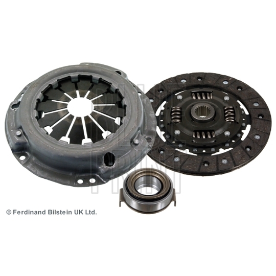 ADK83070 - Clutch Kit 