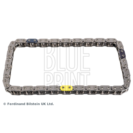 ADK87328 - Timing Chain 