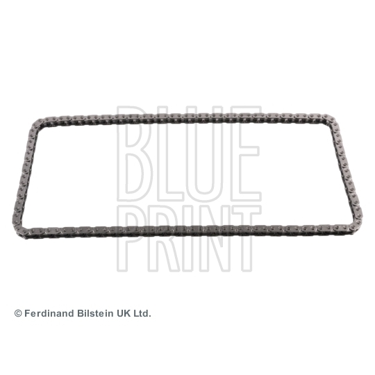 ADK87331 - Timing Chain 