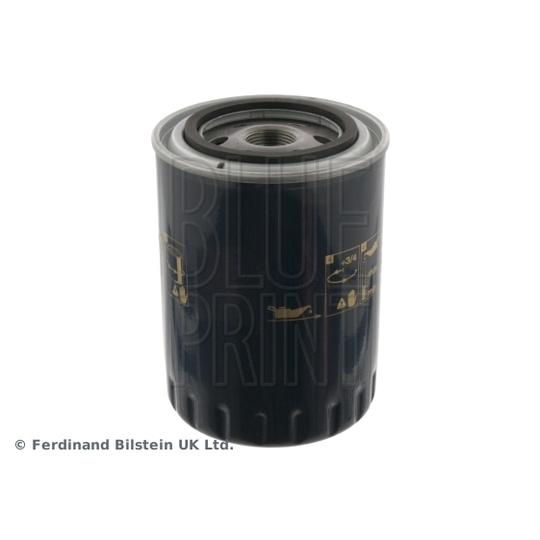 ADL142115 - Oil Filter 
