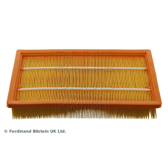 ADL142237 - Air Filter 