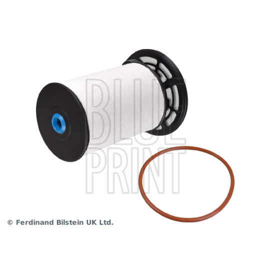 ADL142309 - Fuel filter 