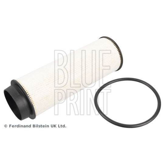 ADL142316 - Fuel filter 