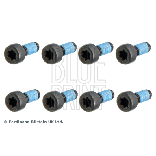 ADL143073 - Screw Set, flywheel 