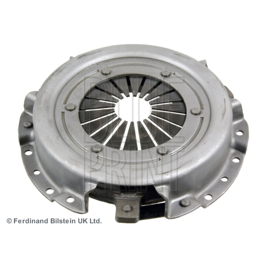 ADL143203N - Clutch Pressure Plate 