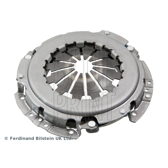 ADL143225N - Clutch Pressure Plate 