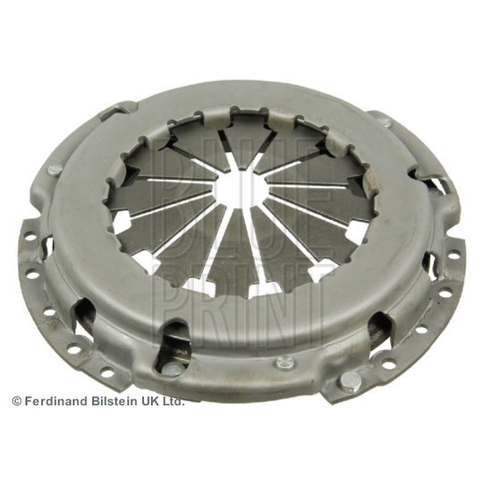 ADL143207N - Clutch Pressure Plate 