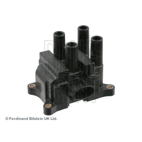 ADM51497 - Ignition Coil 