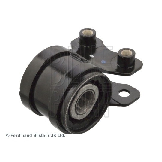 ADM58096 - Control Arm-/Trailing Arm Bush 