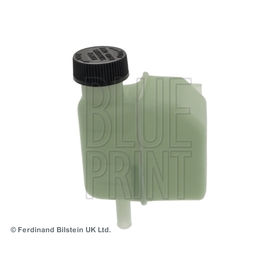 ADM59505 - Expansion Tank, power steering hydraulic oil 