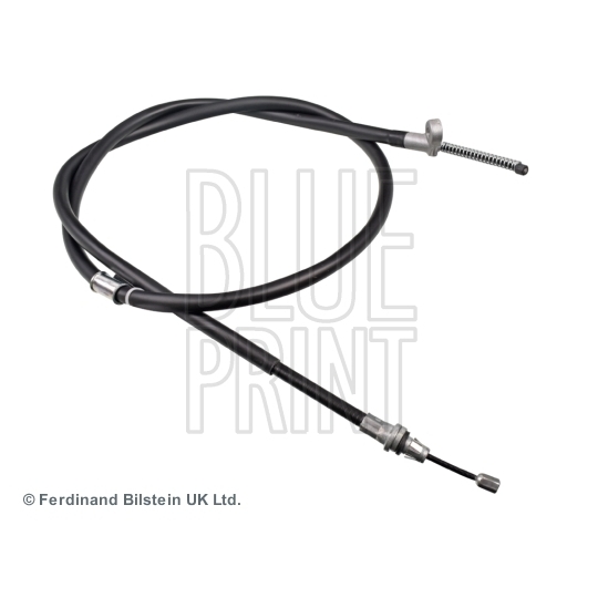 ADN146367 - Cable, parking brake 