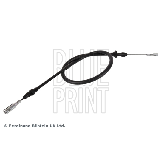 ADN153283 - Cable, parking brake 