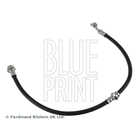 ADN153273 - Brake Hose 