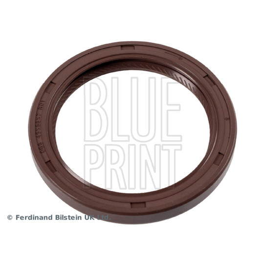 ADN16148 - Shaft Seal, crankshaft 