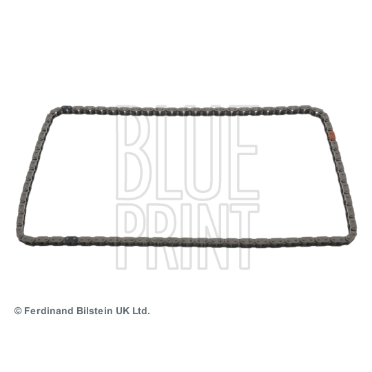 ADN17323 - Timing Chain 