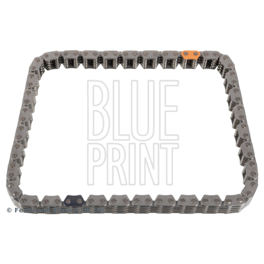 ADN17332 - Timing Chain 