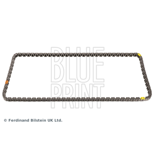 ADN17334 - Timing Chain 