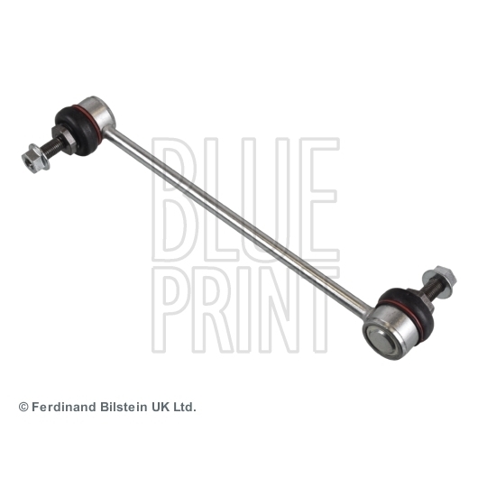 ADN185138 - Rod/Strut, stabiliser 