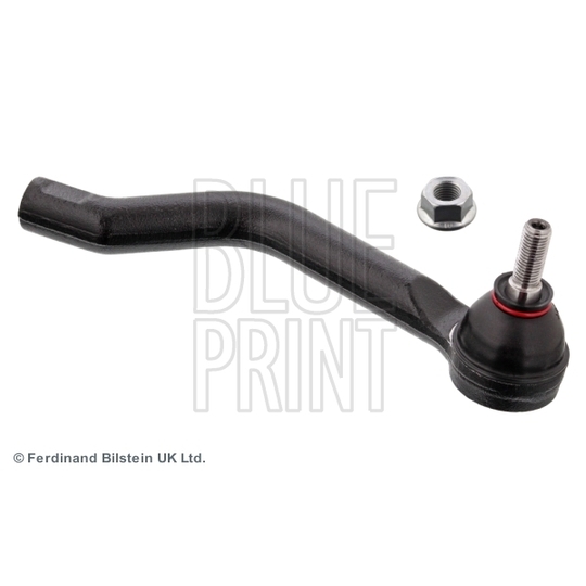 ADN187249 - Tie rod end 