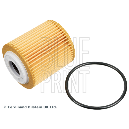 ADP152102 - Oil filter 