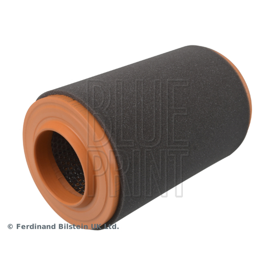 ADP152233 - Air filter 