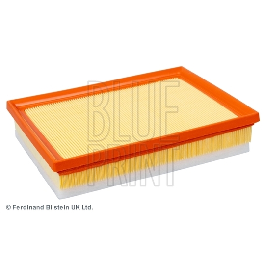 ADP152239 - Air Filter 