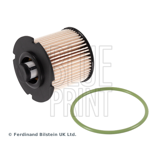 ADP152302 - Fuel filter 