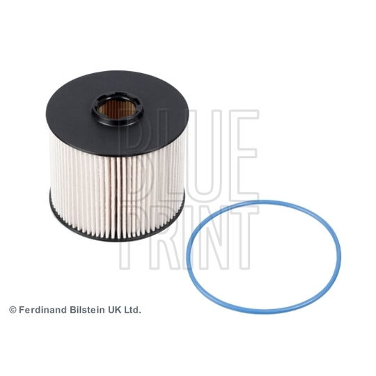 ADP152305 - Fuel filter 