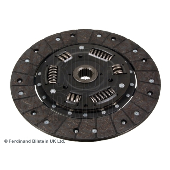 ADP153115 - Clutch Disc 