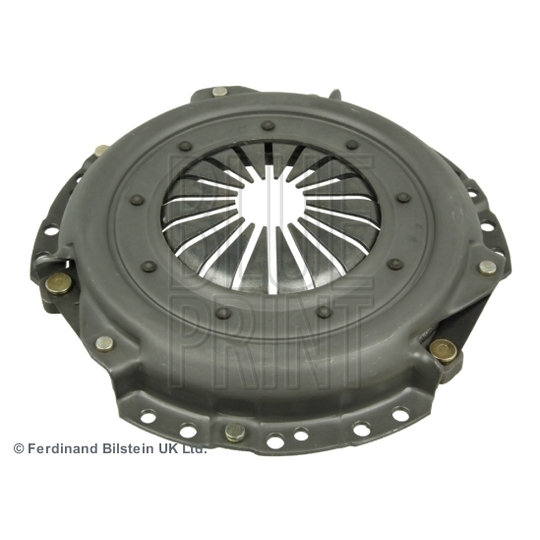 ADP153209N - Clutch Pressure Plate 