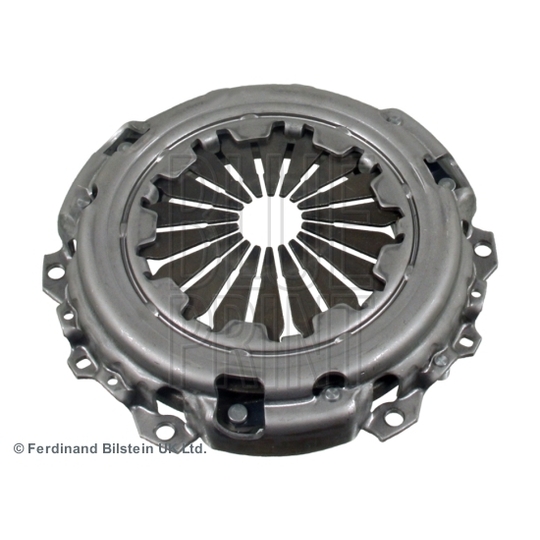 ADP153205N - Clutch Pressure Plate 