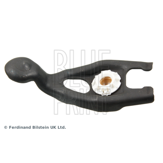 ADP153317 - Release Fork, clutch 