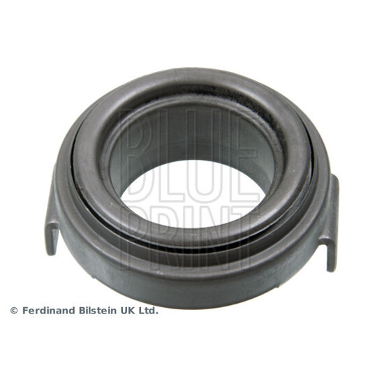 ADP153307 - Clutch Release Bearing 