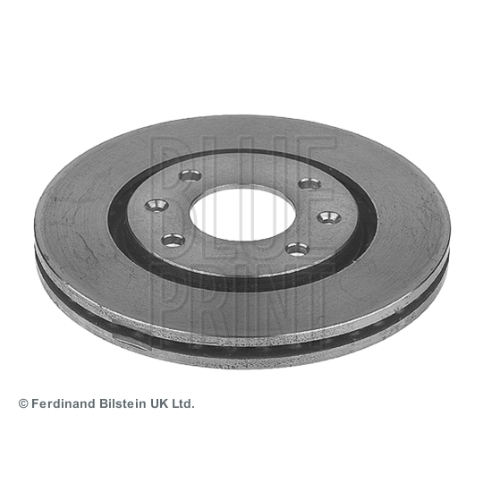 ADP154336 - Brake Disc 