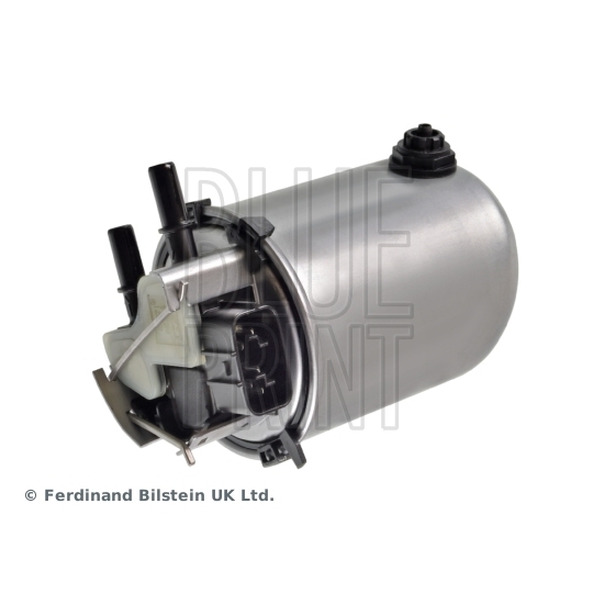 ADR162314 - Fuel filter 