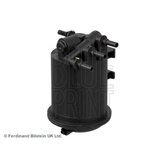 ADR162313 - Fuel filter 