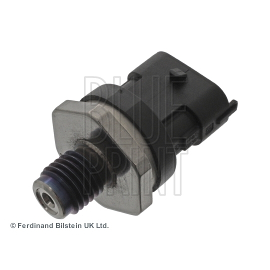 ADP157201 - Sensor, fuel pressure 