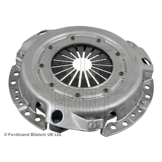 ADR163201N - Clutch Pressure Plate 