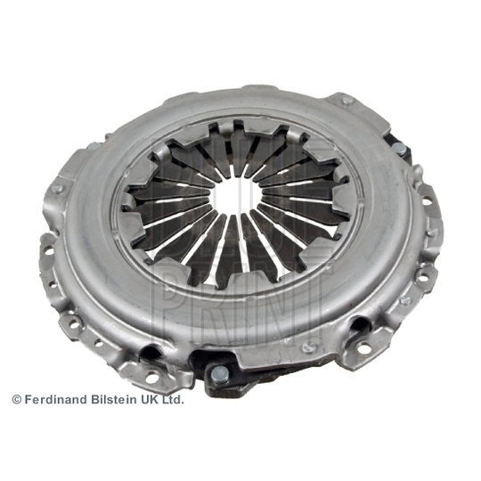 ADR163209N - Clutch Pressure Plate 