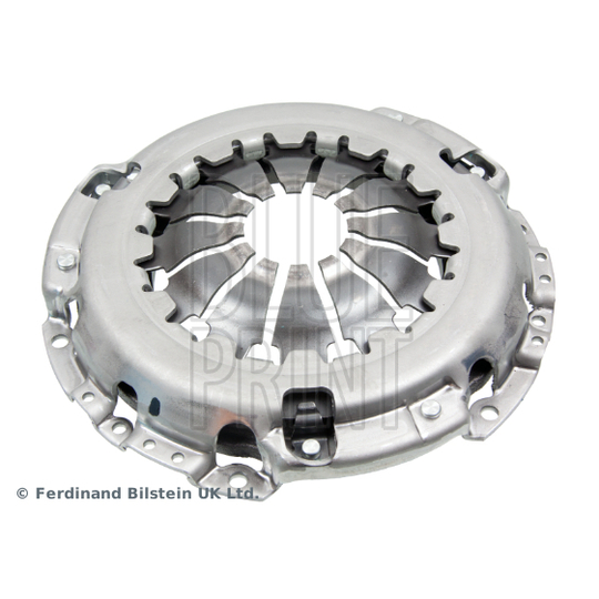 ADR163208N - Clutch Pressure Plate 