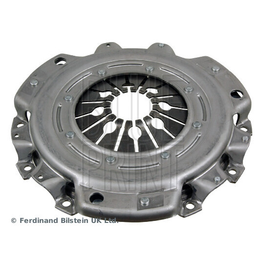 ADR163212N - Clutch Pressure Plate 